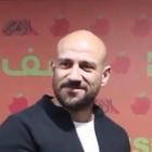 Ahmed Mekky