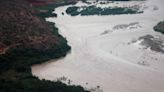Congresista plantea declarar sujeto de derechos a lagos, glaciares, mar peruano tras sentencia a favor de río Marañón