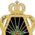 Gendarmerie royale marocaine