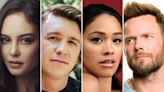 Courtney Eaton & Thomas Mann To Topline Brittany Snow’s Feature Directorial Debut ‘September 17th’ For Yale Entertainment; Gina...