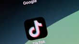 La Nación / Prohibición en puertas: ByteDance no venderá TikTok a EE. UU.