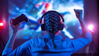 From silent dialogues to vivid memories – here’s how the science of inner experience could transform gaming