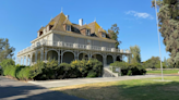 Kids can learn about local history at this Fresno camp