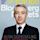 Bloomberg Markets