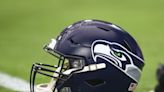 DK Metcalf not at minicamp, Rashaad Penny healthy and other Seahawks news for Cardinals fans