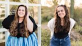 A woman who lost 200 pounds by making simple changes shared the 2 key lessons she learned about fat loss