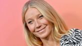 Gwyneth Paltrow dévoile sa liste des cadeaux de sa marque Goop pour la Fête des mères