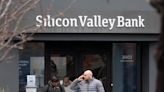 A Silicon Valley Bank VP, whose grandmother and aunt also worked at the bank, said he's 'heartbroken' for startups affected by its implosion