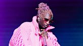 Judge Says Young Thug Can Keep Using His Own Attorney In RICO Case