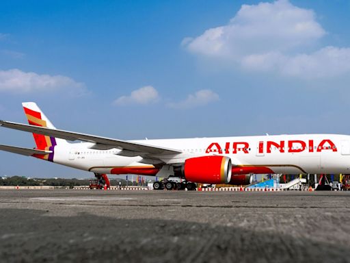 What Sri Lanka can learn from Air India’s lengthy privatisation