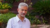 Indians forced into service with Russian Army: Jaishankar on Indians stranded in Russia