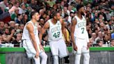 Celtics injury update: Jayson Tatum to return to action vs. Charlotte Hornets; Jaylen Brown questionable, Al Horford OUT