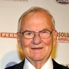 Lee Iacocca