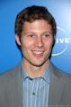 Zach Gilford