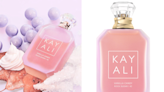 Spritz This Sugary Sweet Fragrance To Smell Like Cotton Candy Vanilla