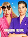 Women on the Edge (2023 film)