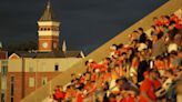 Clemson pushes to speed up ACC case, citing recently obtained ESPN deal