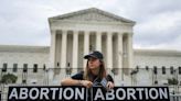 Reagan-era emergency health care law is the next abortion flashpoint at the Supreme Court | CNN Politics