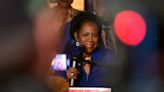U.S. Rep. Sheila Jackson Lee says she’s being treated for pancreatic cancer