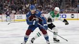 NHL Playoffs expert picks: Avs look to rediscover offense vs. Stars, Rangers look to close out Canes