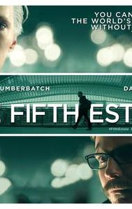 The Fifth Estate