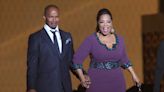 Jamie Foxx Recounts How Oprah Winfrey Staged An Intervention For Him With Quincy Jones And Sidney Poitier