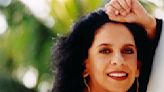 Murió Gal Costa: qué se sabe de sus últimas horas y dónde será velada