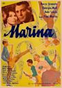 Marina (1960 film)