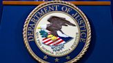 Federal contractor faces death penalty on charges for spying and sending US government secrets to Ethiopia