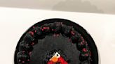 A baker misread a request for an Elmo cake. The hilarious result went viral