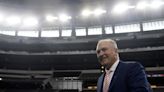 Cowboys stadium visit renews McGuire's thirst for title-level football