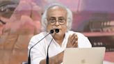 Centre providing ‘handsome’ funding only for Sanskrit: Ramesh