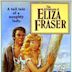 The Rollicking Adventures of Eliza Fraser