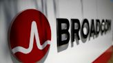 UK competition authority moves forward with in-depth probe of $61B Broadcom-VMware deal