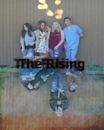 The Rising - IMDb