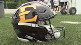 ETSU’s spring football practice starts Monday