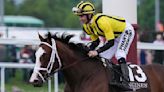 2024 Belmont Stakes contenders, horses, odds, post positions: Surprising picks, prediction from racing insider