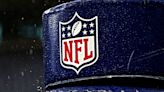 Former NFL Player Dies at 28 | FOX Sports Radio