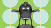 The 10 Best Kamado Grills of 2023