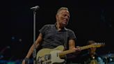 ‘Road Diary: Bruce Springsteen and the E Street Band’ Review: A Soulful Celebration of the Live-in-Concert Bruce, Past and Present