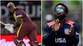 USA vs WI T20 World Cup 2024, Super Eight: Head-to-Head Stats, Probable XI and Match Preview - News18
