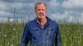Jeremy Clarkson reveals latest business move for farm – selling wood to make cricket bats