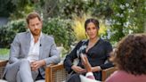 Prince Harry: Comments on skin color in Oprah interview were misinterpreted
