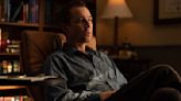 Tobias Menzies on How ‘An Awful Lot of Therapy’ Helped Him Prep for ‘You Hurt My Feelings’ and Why He Thinks Prince Philip...