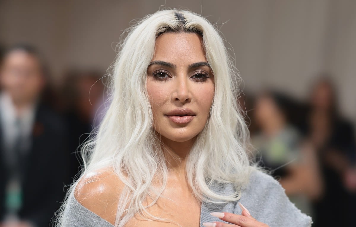 Fans Call Out Kim Kardashian for 'Ridiculous' Clothing Resembling North West's 'Lion King' Costume