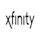 Xfinity