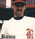 Adam Peterson (1990s pitcher)