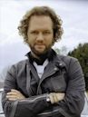 David Phelps