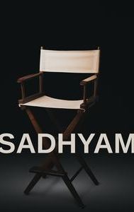 Sadhyam