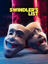 Swindler's List